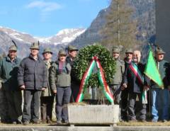 le attività giornaliere