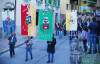 90° Anniversario di fondazione - Alpini Alta Val Brembana