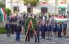 70° Anniversario di fondazione - Gruppo Fratelli Calvi - Piazza Brembana