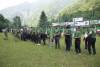 campo scuola 2023