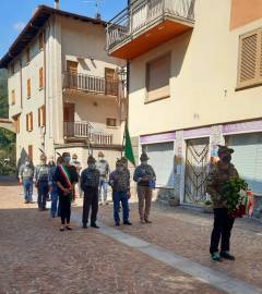 Piazzolo