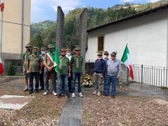 Valtorta