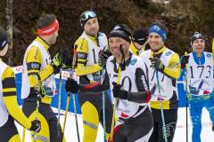 trofeo