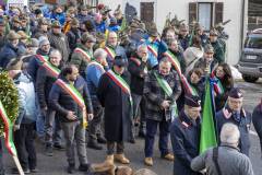 corteo