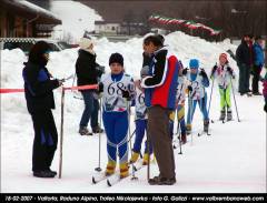 image-slider-with-thumbnail7.jpeg