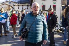 corteo