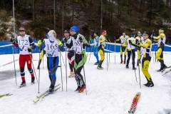 trofeo