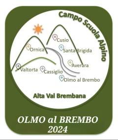 le attività giornaliere