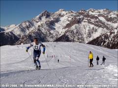 image-slider-with-thumbnail7.jpeg
