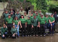 le attività giornaliere