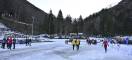 43° Trofeo Nikolajewka - gara di sci nordico a tecnica classica - 12/01/2014
