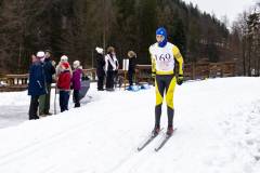 trofeo
