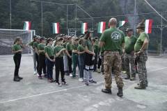 attività