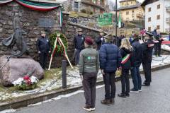 onore hai caduti