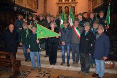 le attività giornaliere