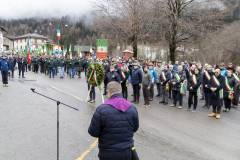 corteo
