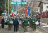 Corteo e omaggio ai Caduti - Piazzatorre