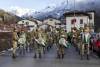 Gruppo alpini di Carona