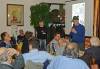 Presentazione 44a edizione Trofeo Nikolajewka - Lenna - 06/12/2014