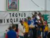 XXXIX edizione Trofeo Nikolajewka - Carona - 24/01/2010