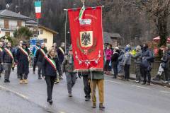corteo