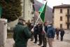 Commemorazione 78a Battaglia di Nikolajewka - Olmo al Brembo