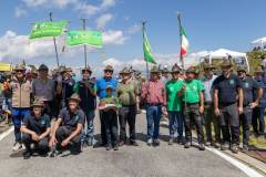 alpini 
