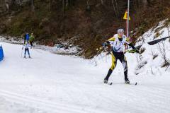 trofeo