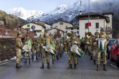 corteo