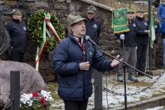onore hai caduti
