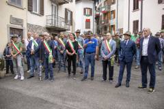 IMG_1386-2