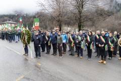 corteo