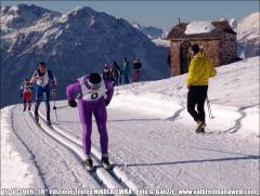 Roncobello(9) - Gromo(3) - S.C. BPU(14)