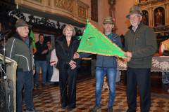 le attività giornaliere