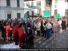 VALNEGRA