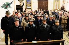 le attività giornaliere