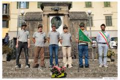 PiazzaBrembana